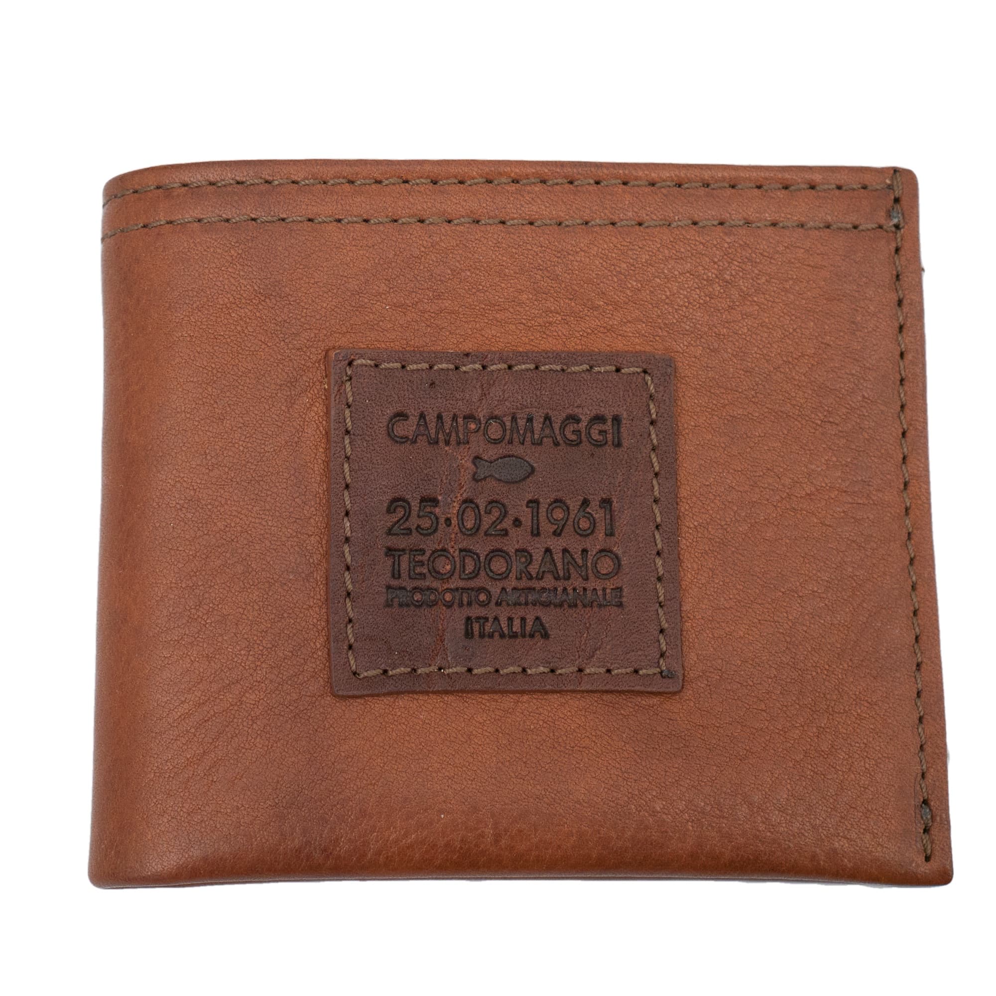 campomaggi-2-geldborse-v campomaggi-2-geldborse-v