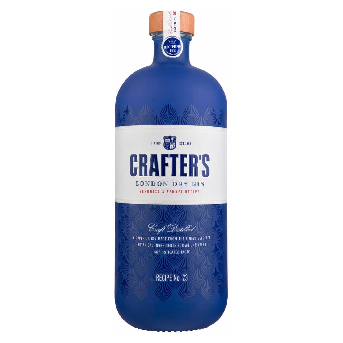 crafters-gin-blau-pichi crafters-gin-blau-pichi