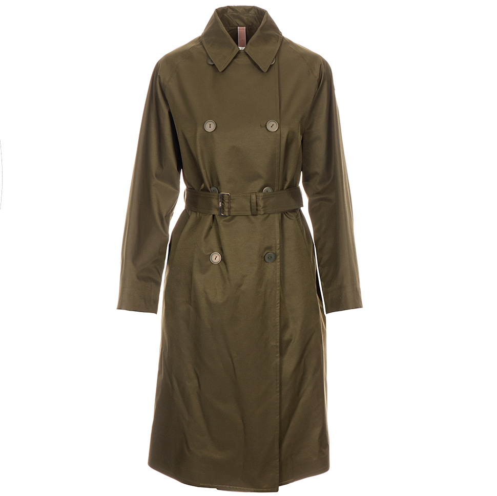 Duno-peria-sorrento-317-9 duno-peria-sorrento-317-9