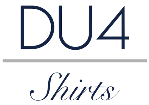 DU4 DU4