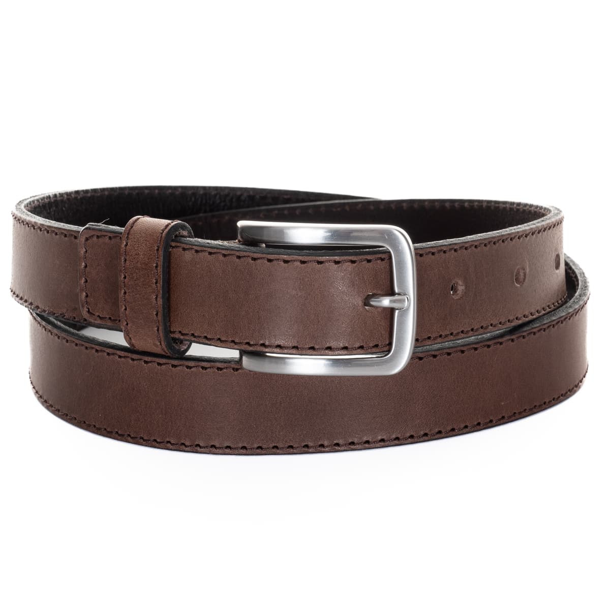 Themata-50452-amsteg-tit-24-9-NM-Chesnut-2-von-2 themata-50452-amsteg-tit-24-9-nm-chesnut-2-von-2