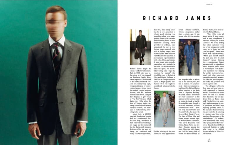 fromtiptotoe_press_p048-049-pichi fromtiptotoe_press_p048-049-pichi