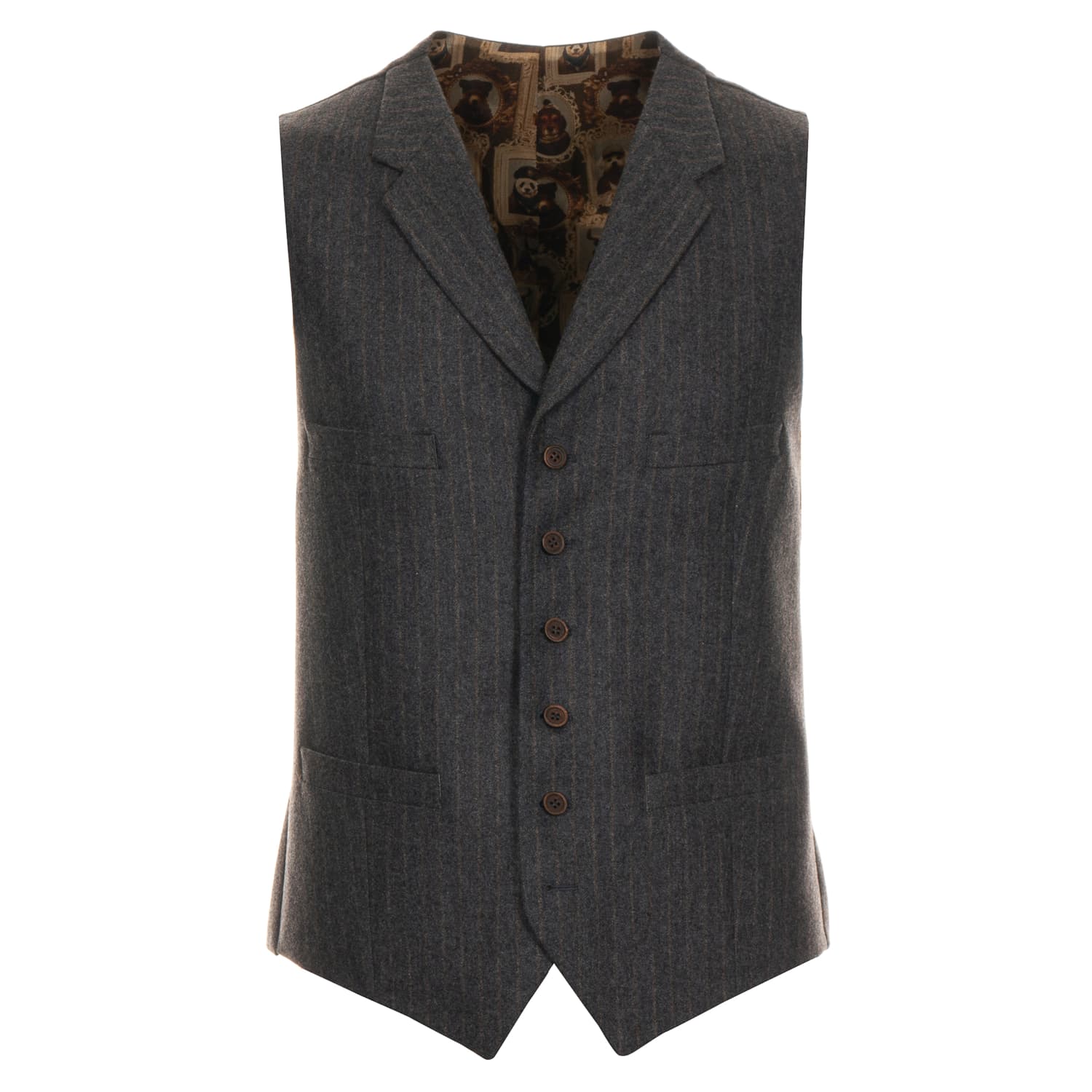 1973-weste-88-7336-70-1-von-4 1973-weste-88-7336-70-1-von-4