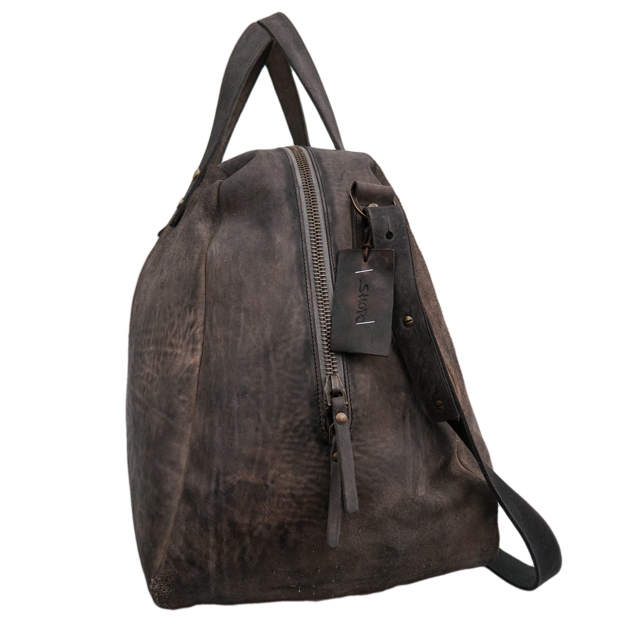 shoto-Tasche-ugenio-s2 shoto-tasche-ugenio-s2