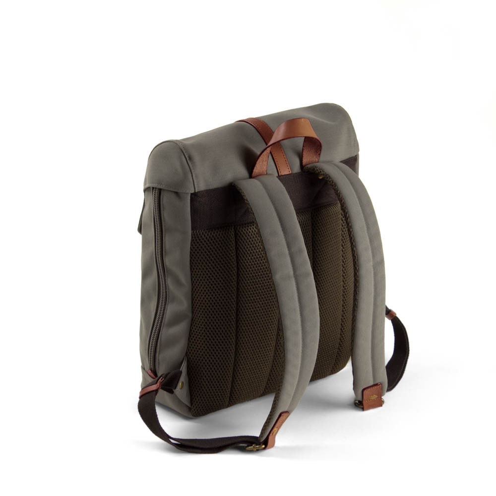 charlie_backpack_moss_grey_brown_back01_8719322703408_pob_72dpi charlie_backpack_moss_grey_brown_back01_8719322703408_pob_72dpi