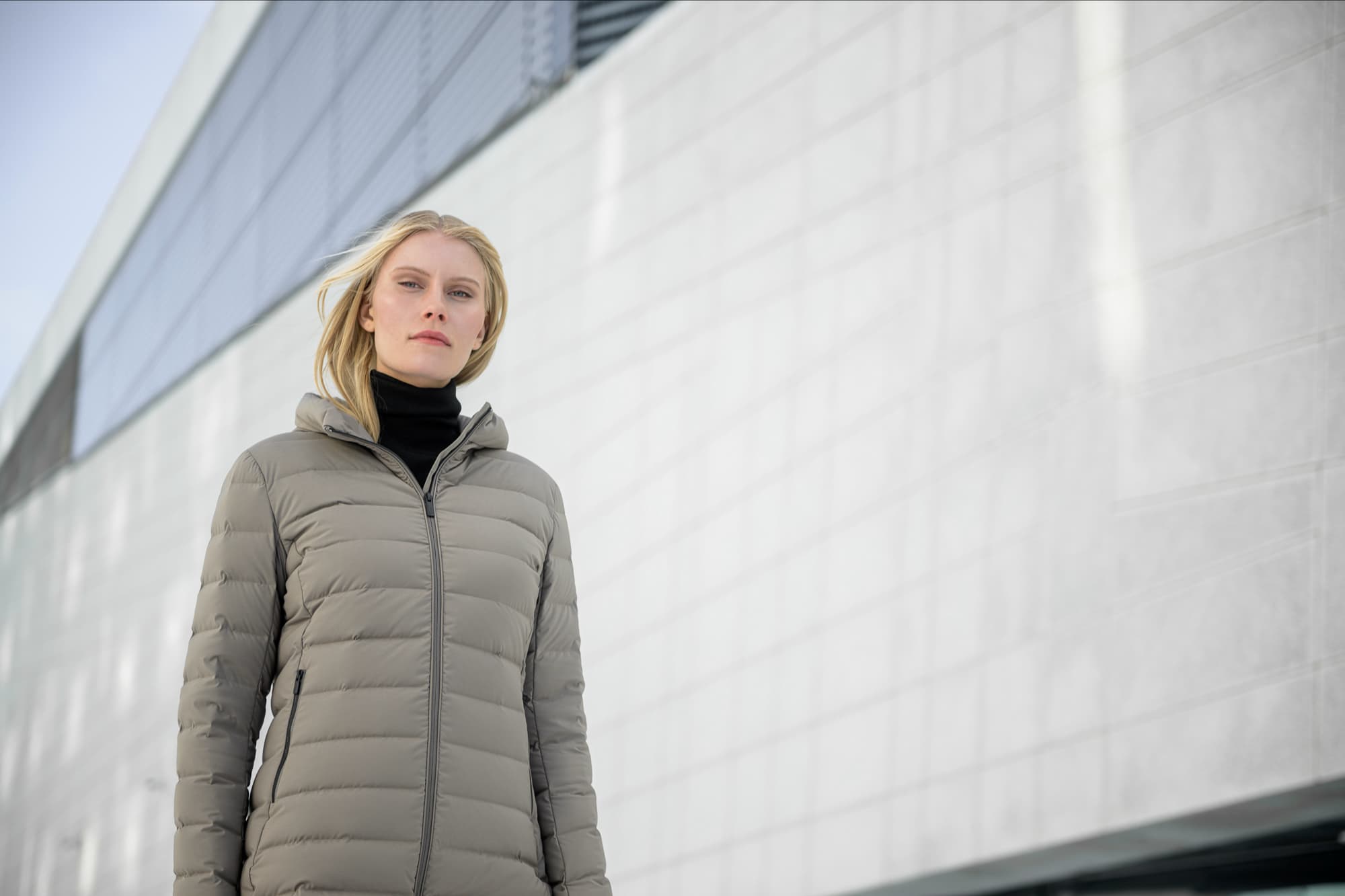 6049_235_Ion_Parka_DarkSand_VB07462_1 6049_235_ion_parka_darksand_vb07462_1