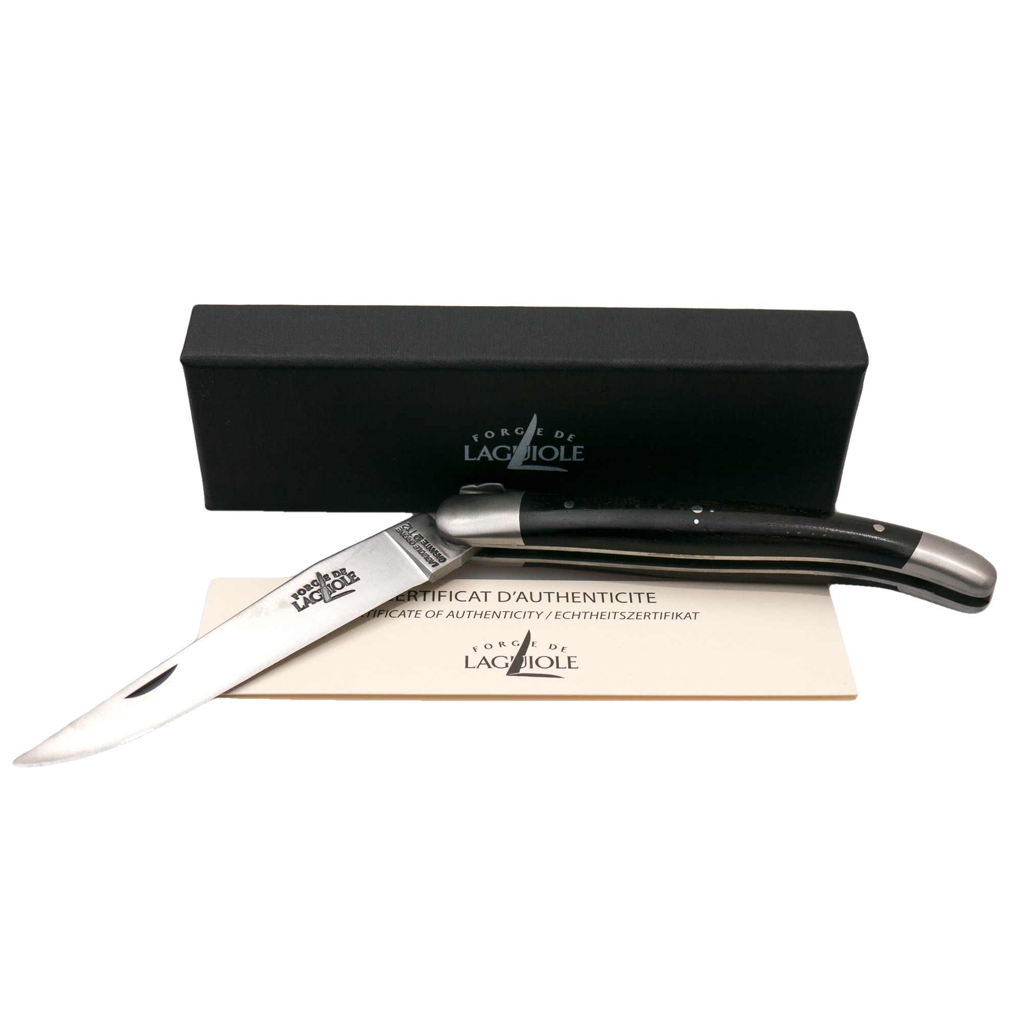 forge-delaguiole-IN-EB-INOX-SAT-Ebenholz-2 forge-delaguiole-in-eb-inox-sat-ebenholz-2