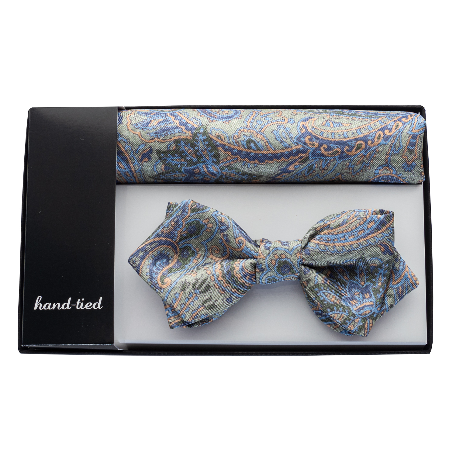 hemley-04-24-schleife-tuch-4090-2 hemley-04-24-schleife-tuch-4090-2