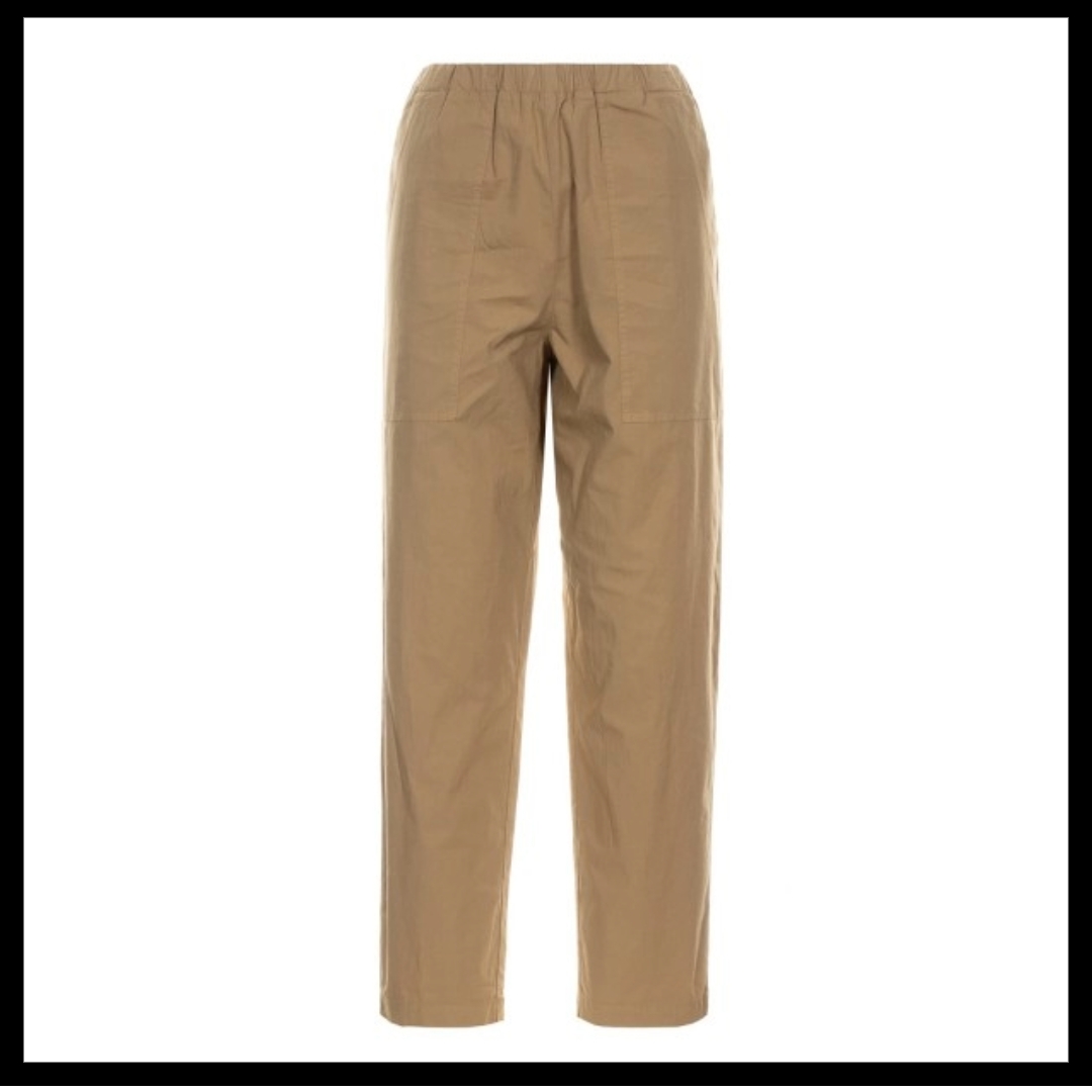 Floor Sommerhose jetzt nur 110,-- statt 150,--