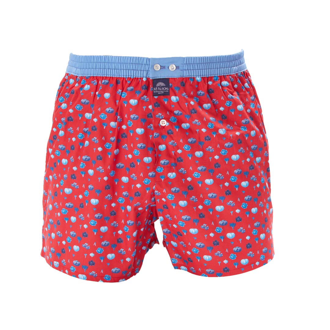 M4813_CUT_LRES m4813_cut_lres