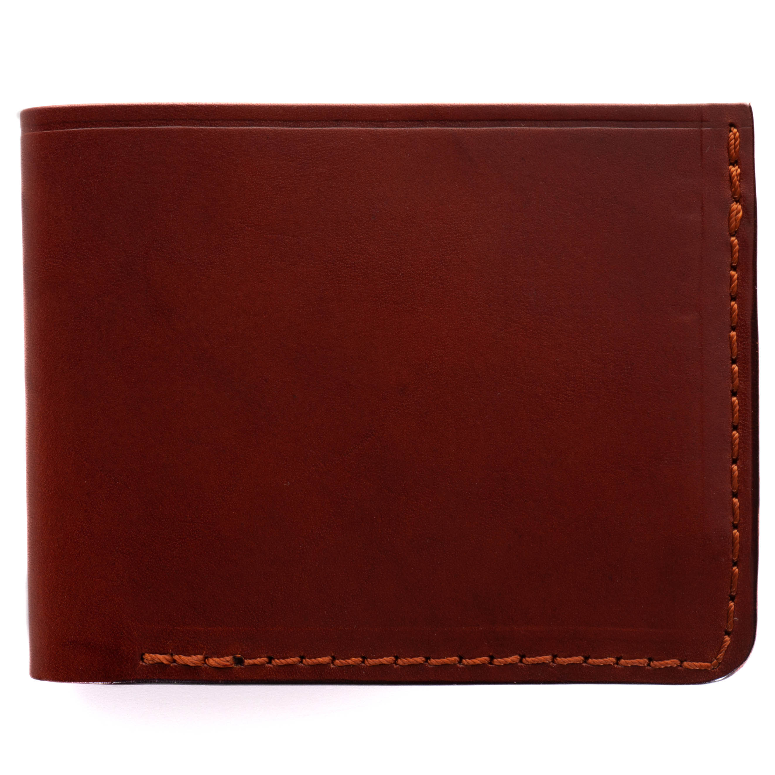 Ondura-010-bifold-coin-wallet-brown-1-von-1 ondura-010-bifold-coin-wallet-brown-1-von-1