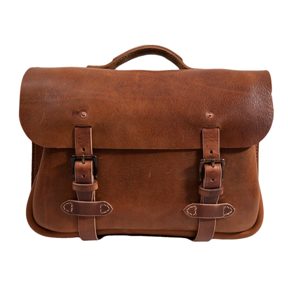 workaday-ledertasche-cognac-1-2 workaday-ledertasche-cognac-1-2
