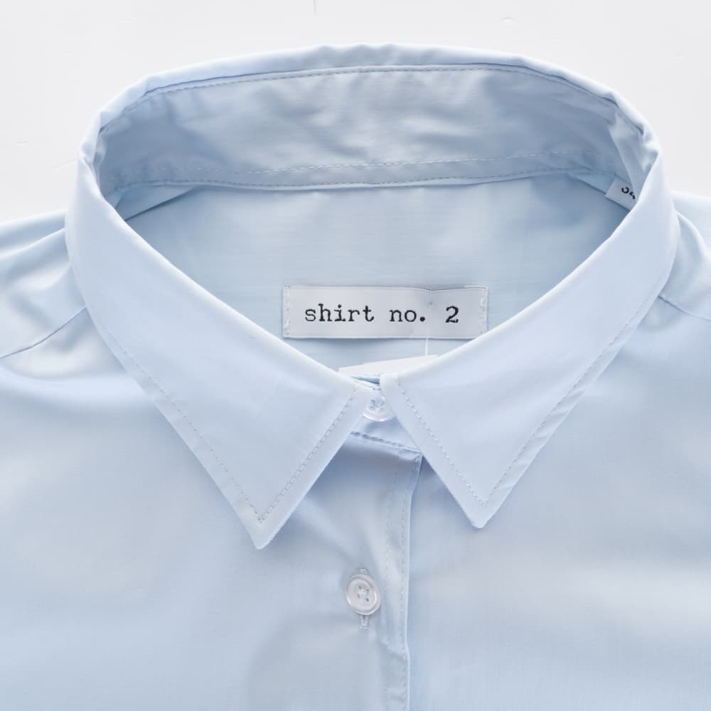 Bluse Selene