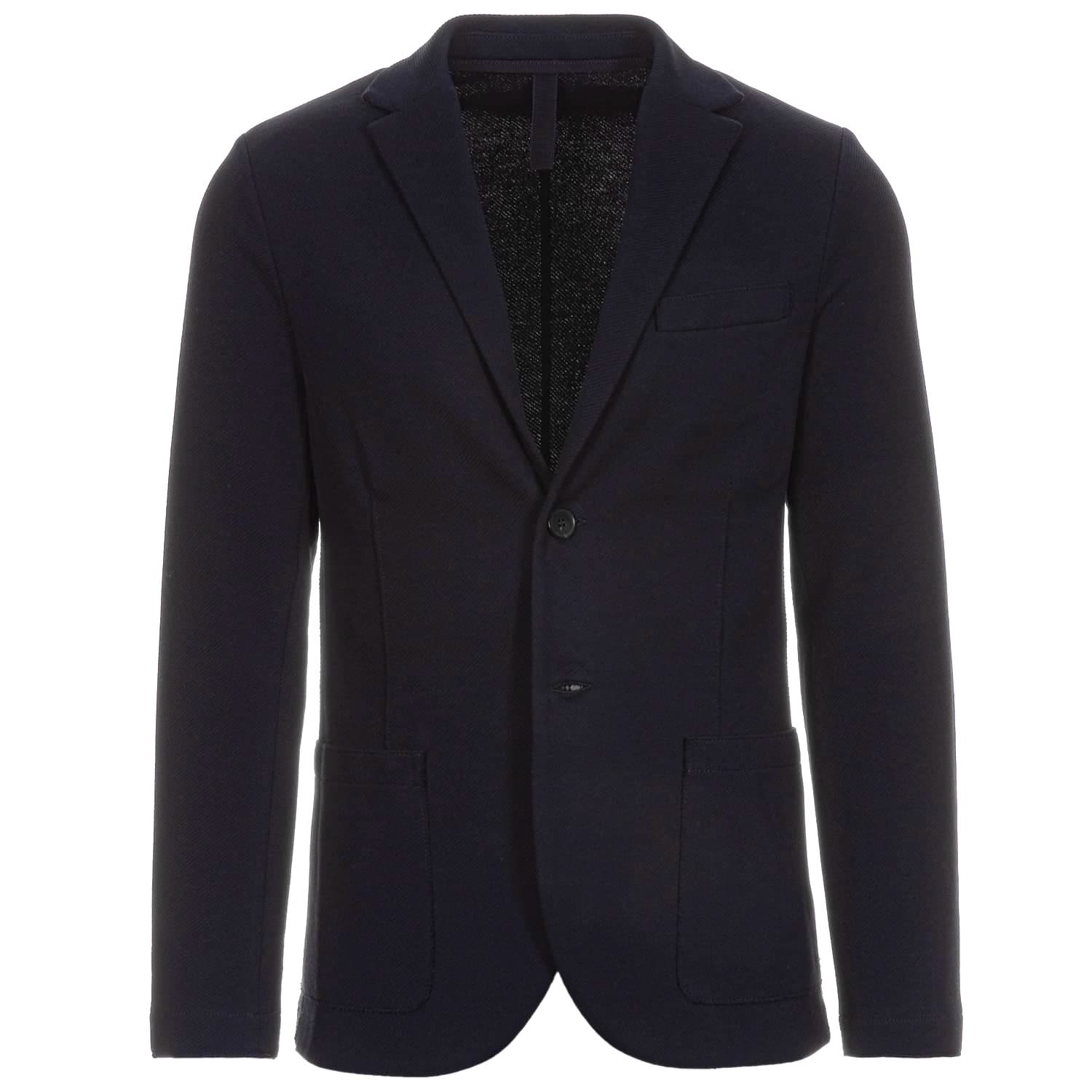 Harris-Wharf-c8p22-ppt-sakko-359-1-von-5 harris-wharf-c8p22-ppt-sakko-359-1-von-5