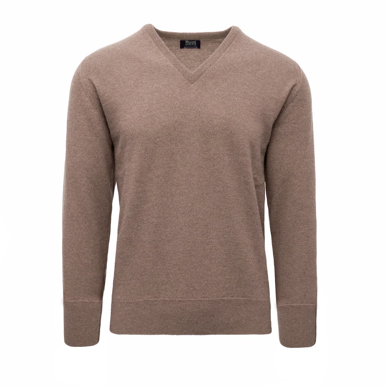 William-Lockie-Gordon-vee-dark-natural william-lockie-gordon-vee-dark-natural