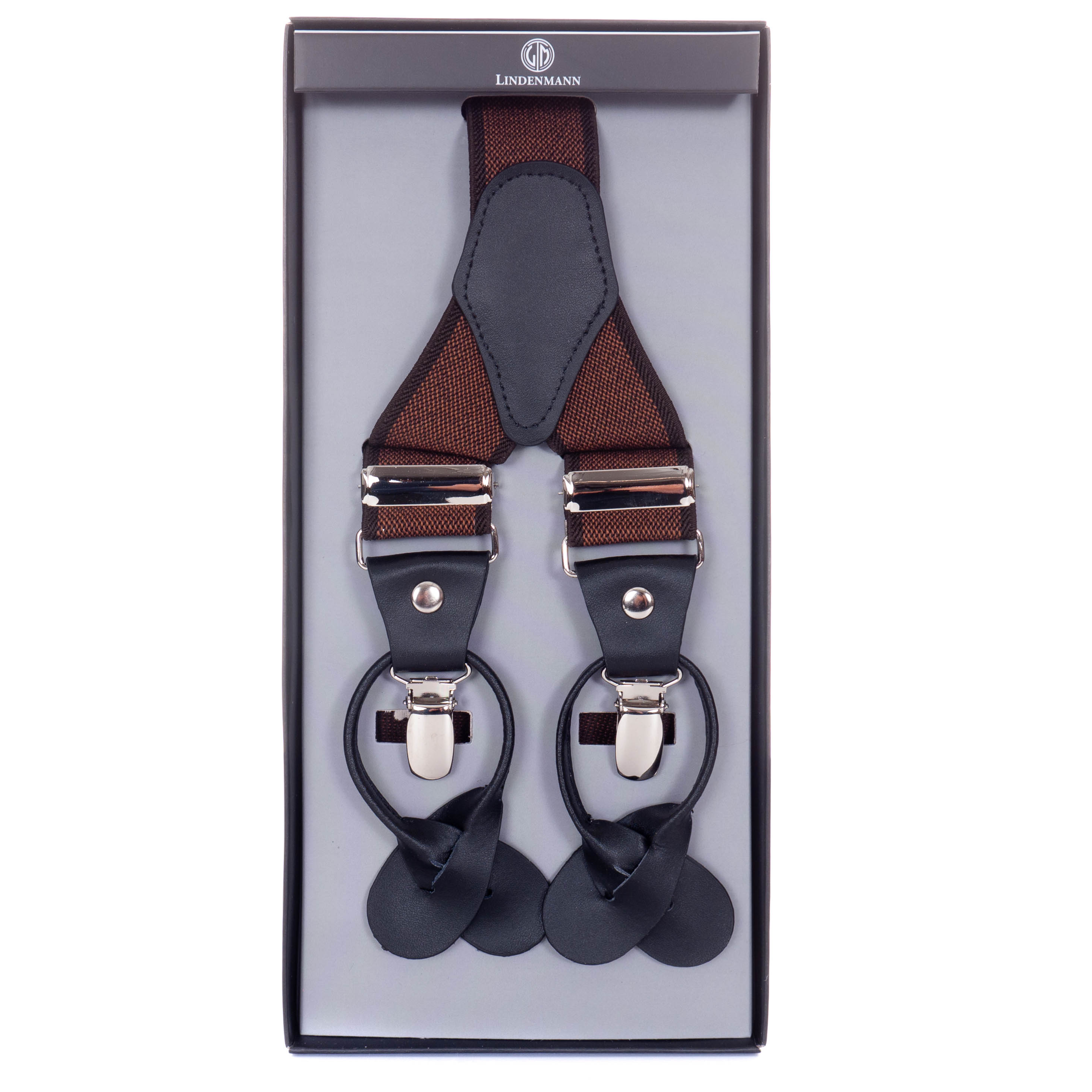 2009504-hosentra-ger-004-120-1b 2009504-hosentra-ger-004-120-1b