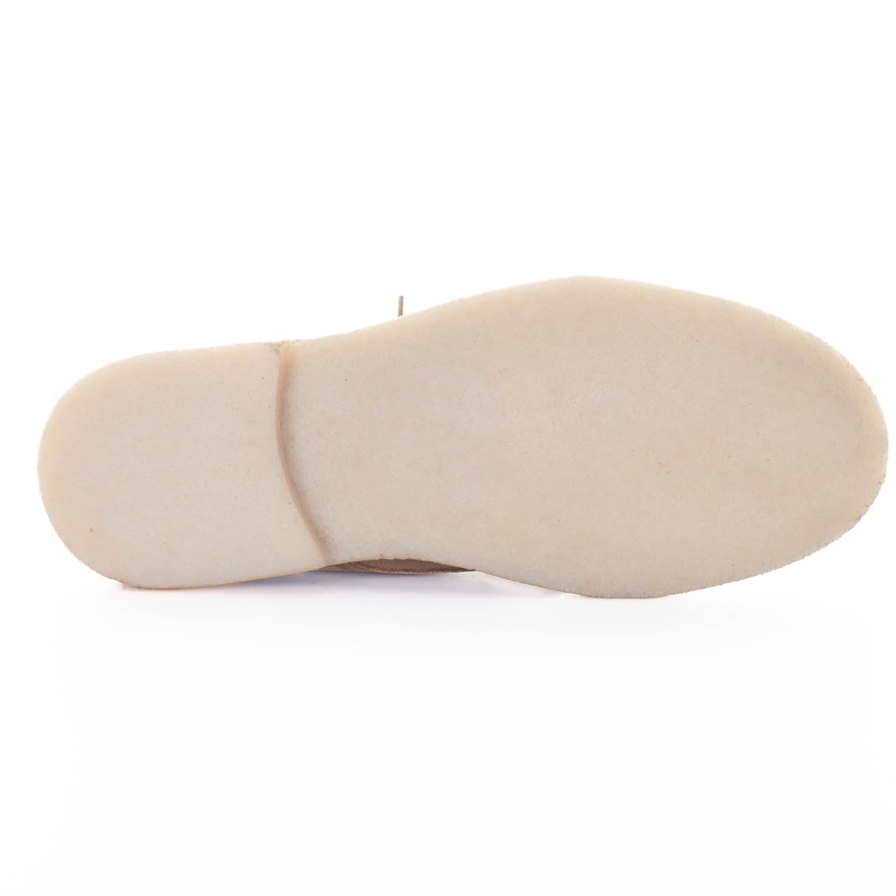 Astorflex-coastflex-001-255-6-von-7 astorflex-coastflex-001-255-6-von-7