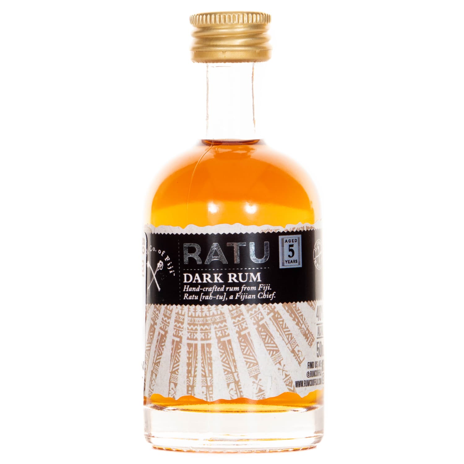 ratu-dark-rum-mini-5-jahre-eichenfass-1-von-1 ratu-dark-rum-mini-5-jahre-eichenfass-1-von-1