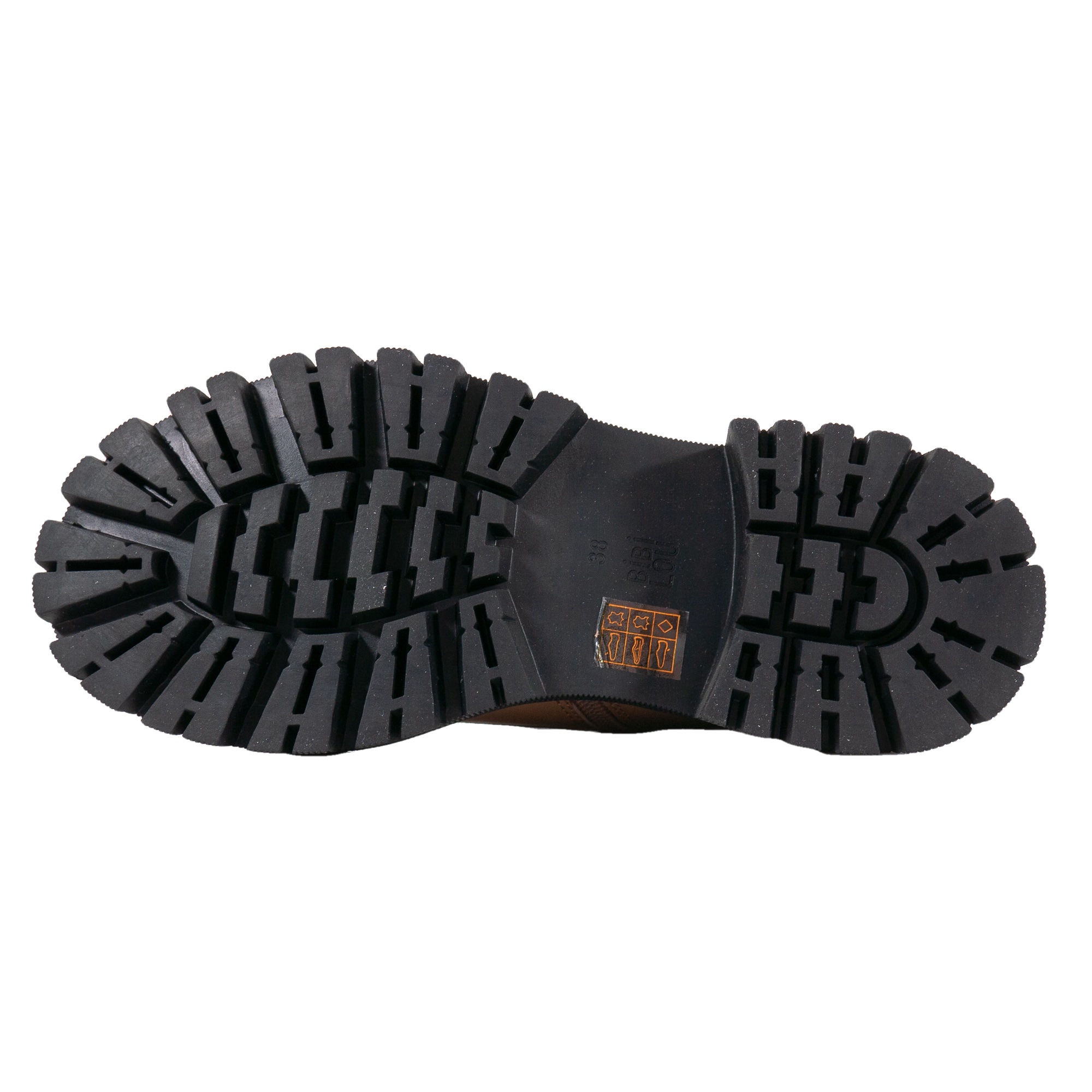 bibi-lou-810t10-vk-y-botin-basico-camel-7