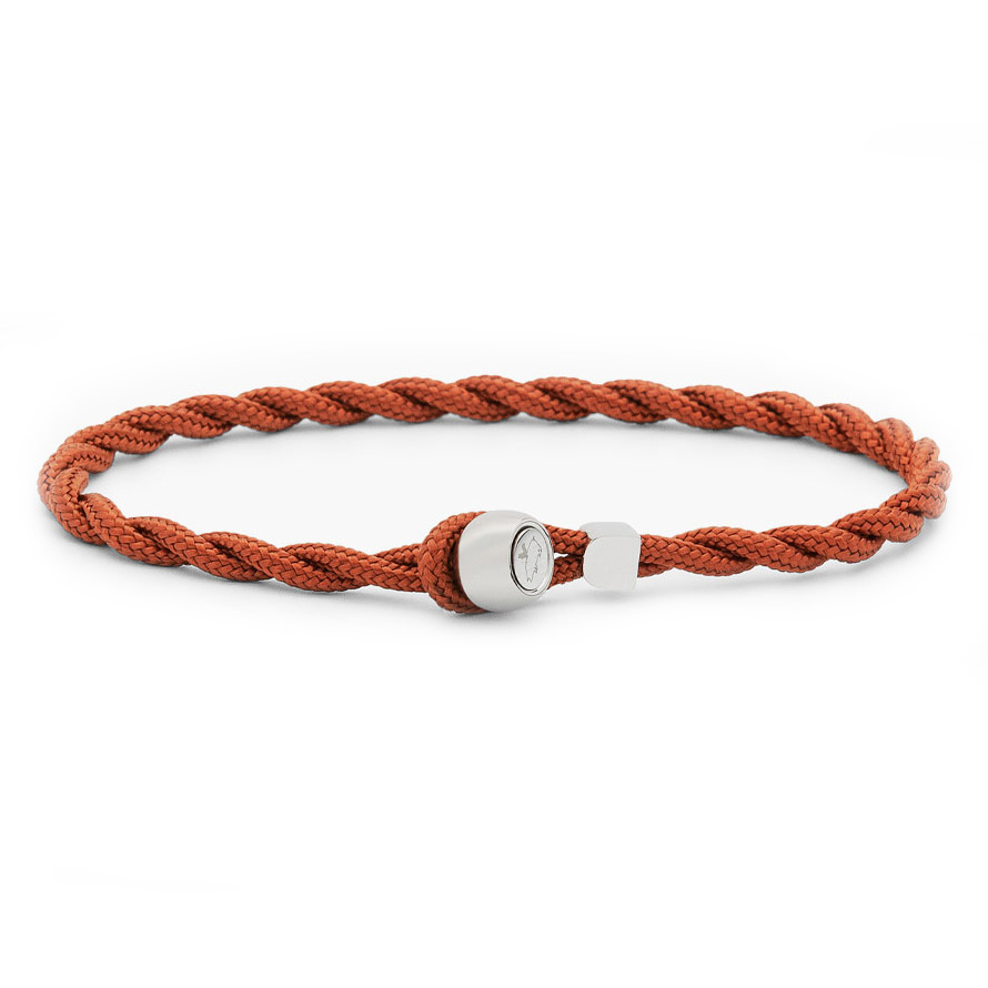 EasyEd-Autumn-Red-Silver easyed-autumn-red-silver