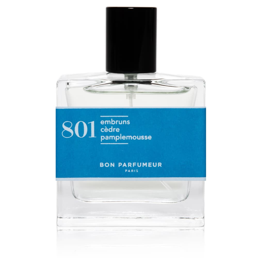bon-parfumeur-801 bon-parfumeur-801