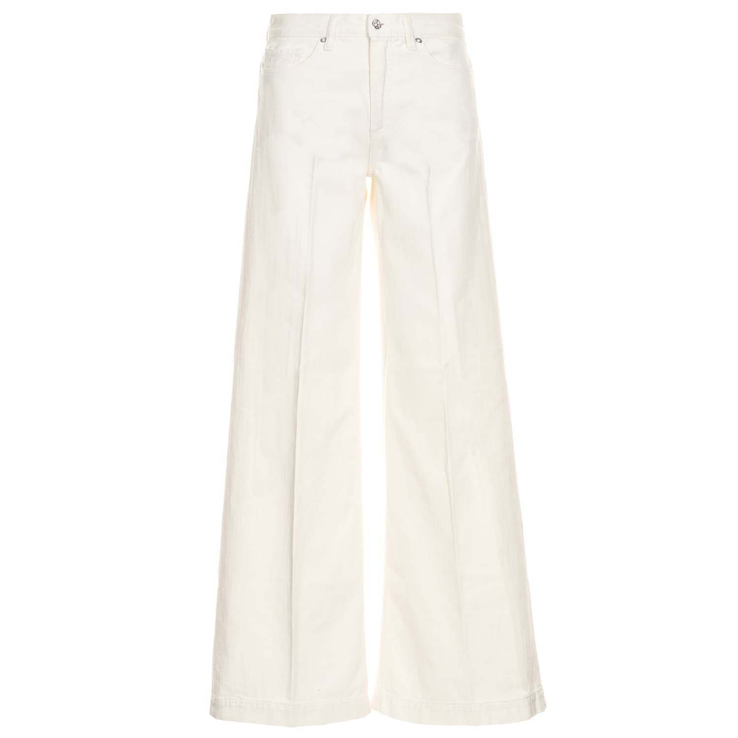 NITM-nadia-9ss24-na99-h44-milk-1-von-8 nitm-nadia-9ss24-na99-h44-milk-1-von-8