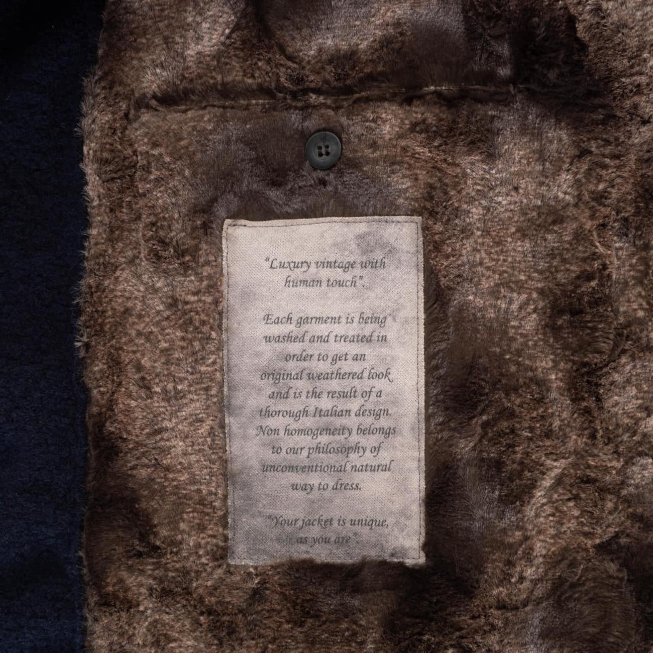 GMS-75-3w20-l400-tla-mantel-045-5 gms-75-3w20-l400-tla-mantel-045-5