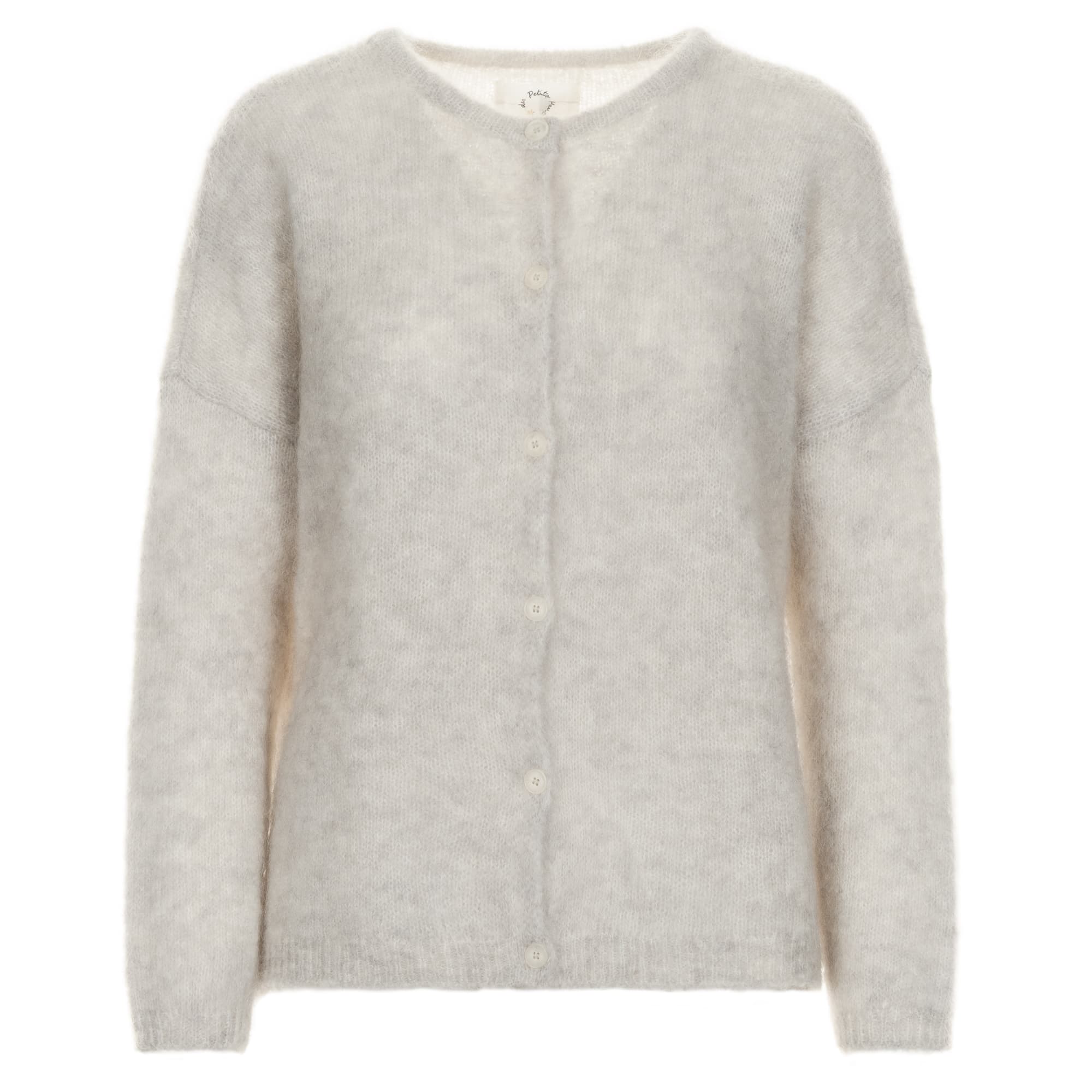 Strickjacke Bea
