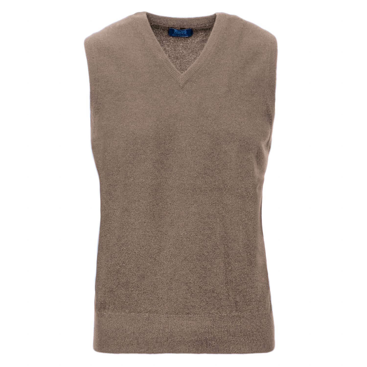 william-lockie-oxton-Slipover-dark-natural william-lockie-oxton-slipover-dark-natural