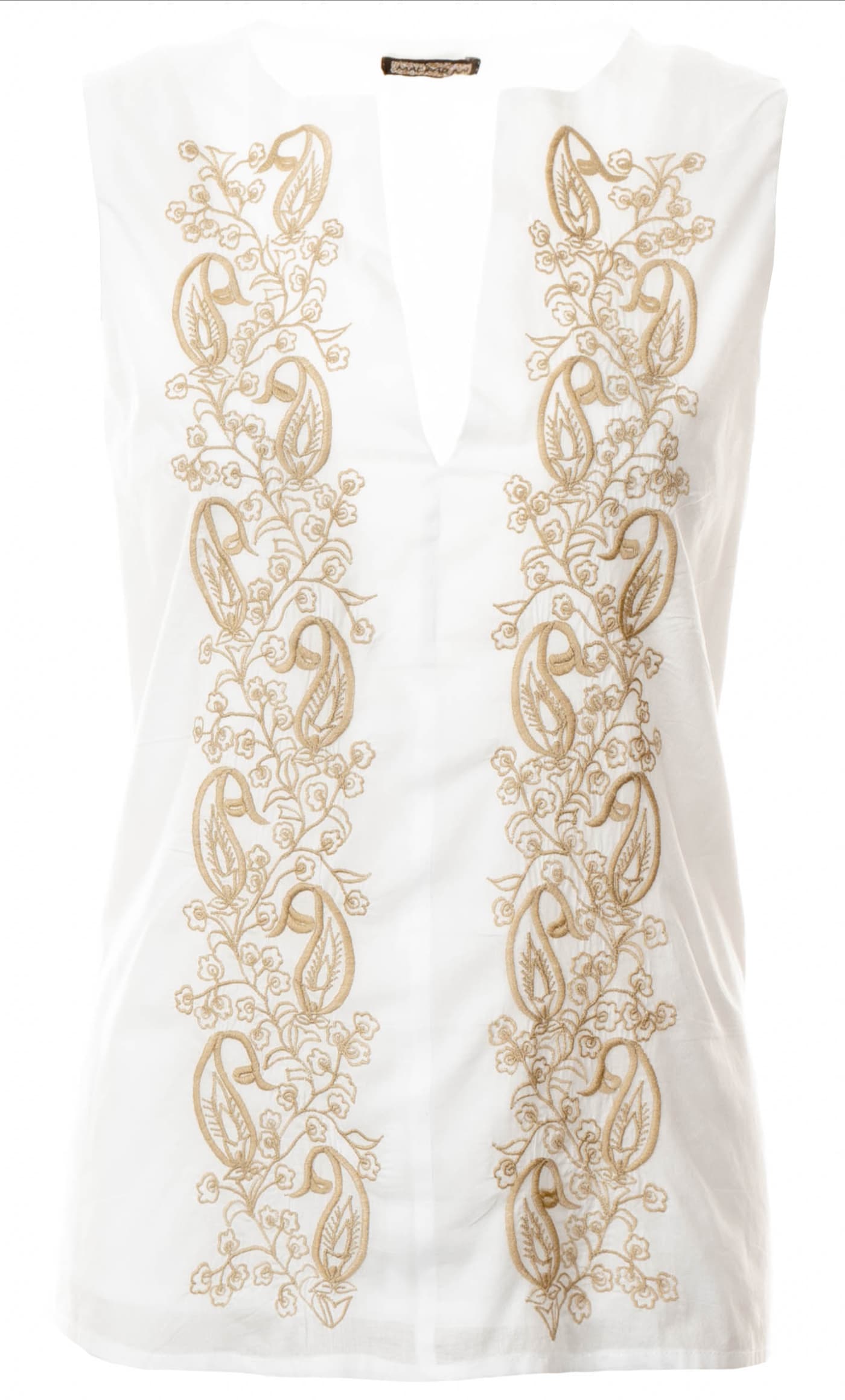 Maliparmi-jp5426-10150-10001 maliparmi-jp5426-10150-10001