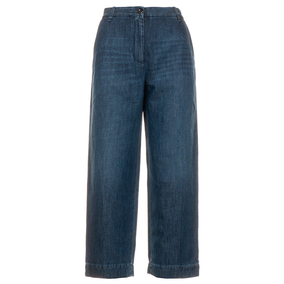 nine-in-the-morning-lavinia-9ss23-lv91-nd05 nine-in-the-morning-lavinia-9ss23-lv91-nd05