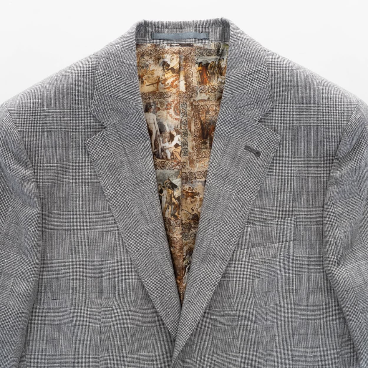 1973-3052-28250-lex-sly-01-weste-88-70-2-von-7 1973-3052-28250-lex-sly-01-weste-88-70-2-von-7