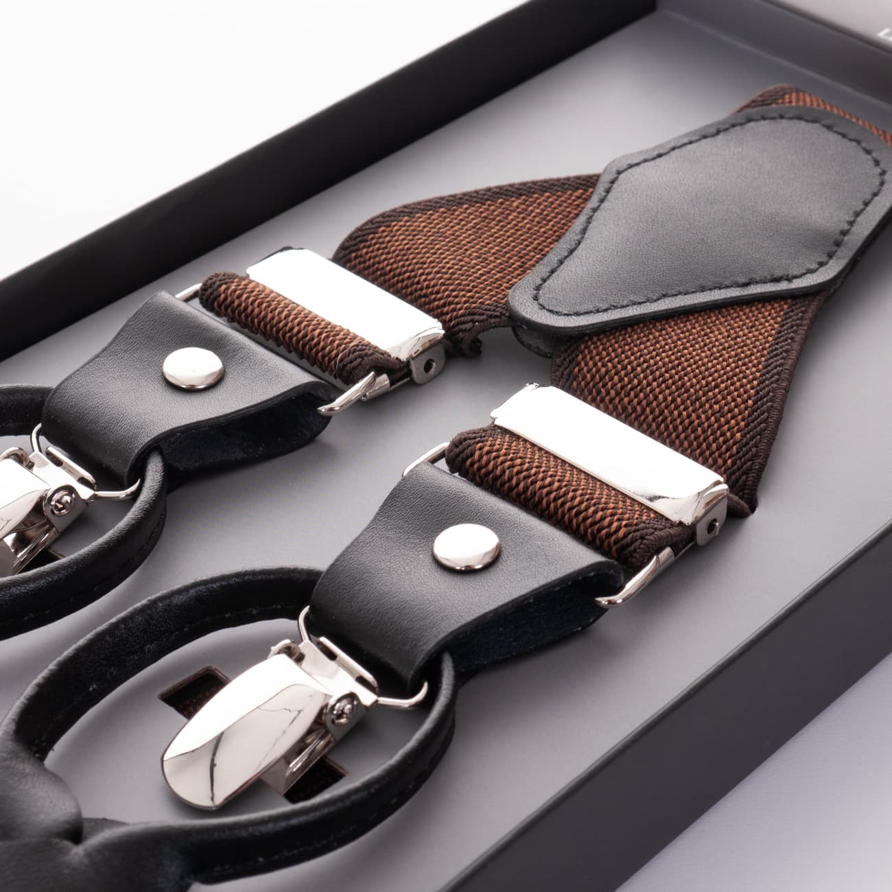 2009504-hosentra-ger-004-120-2st4nWSLQNQxUR 2009504-hosentra-ger-004-120-2st4nwslqnqxur