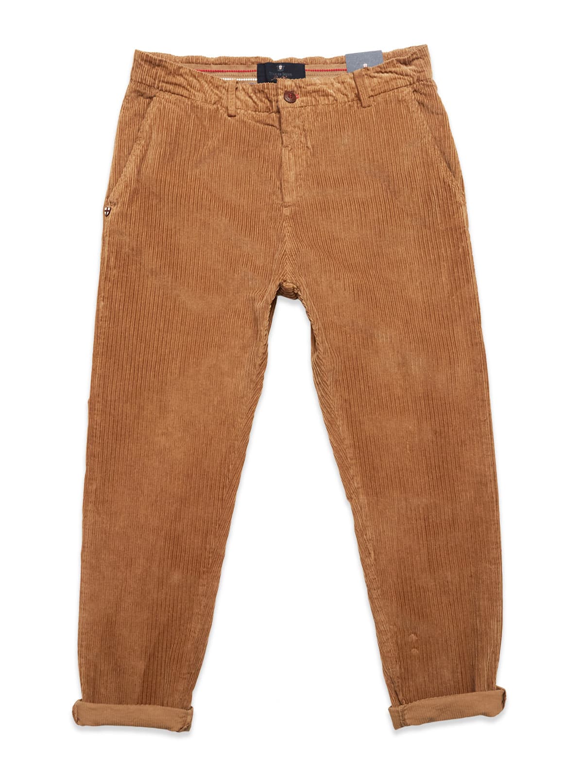 Blue-de-Genes-Manuel-Cord-Chino-Fudge-1 blue-de-genes-manuel-cord-chino-fudge-1