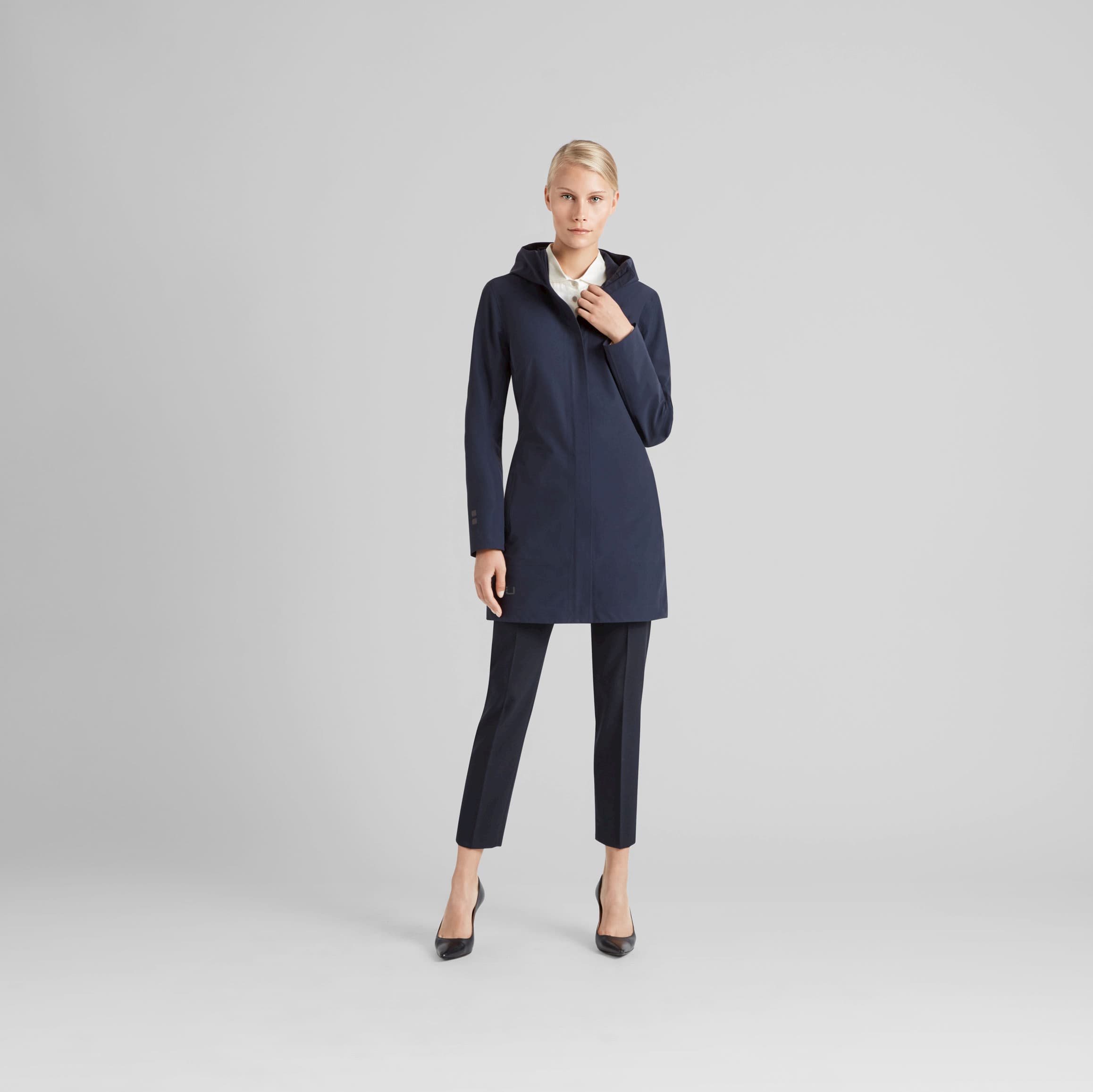 6034_590_athena_coat_navy_0117_1cg_screen