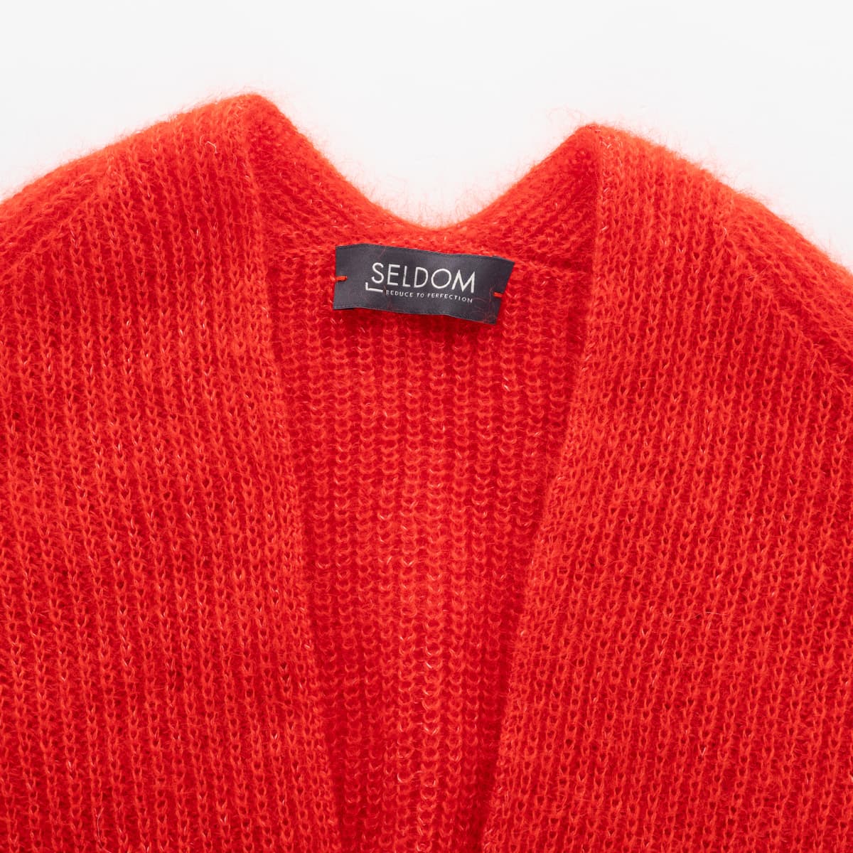 seldom-2750-615-strickjacke-3779-3637-2-von-4