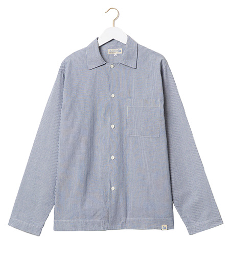 pjkt01-pyjamy-jacke-6502-blue-nature-1 pjkt01-pyjamy-jacke-6502-blue-nature-1