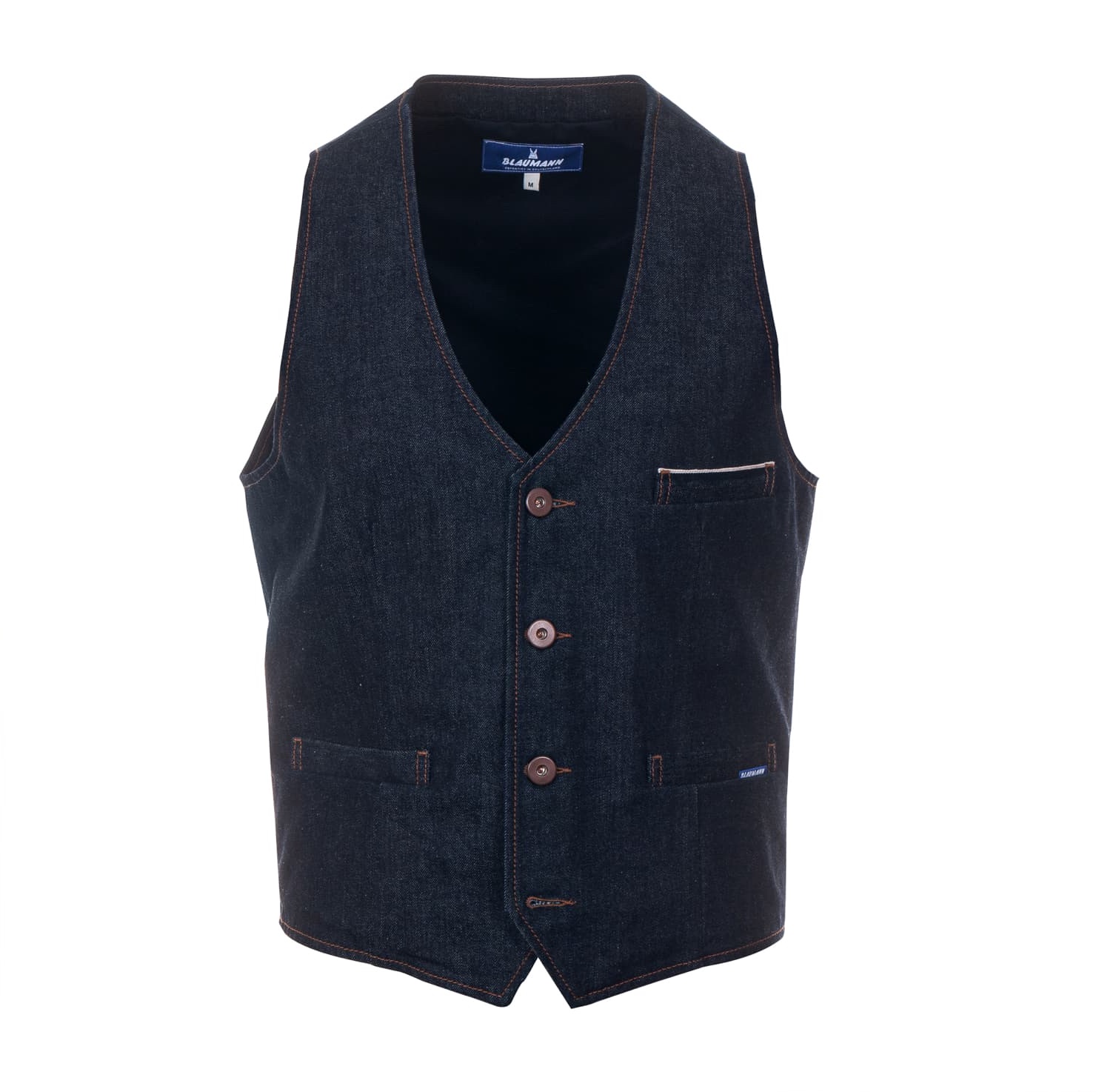 denimweste-schmal-078-1b denimweste-schmal-078-1b