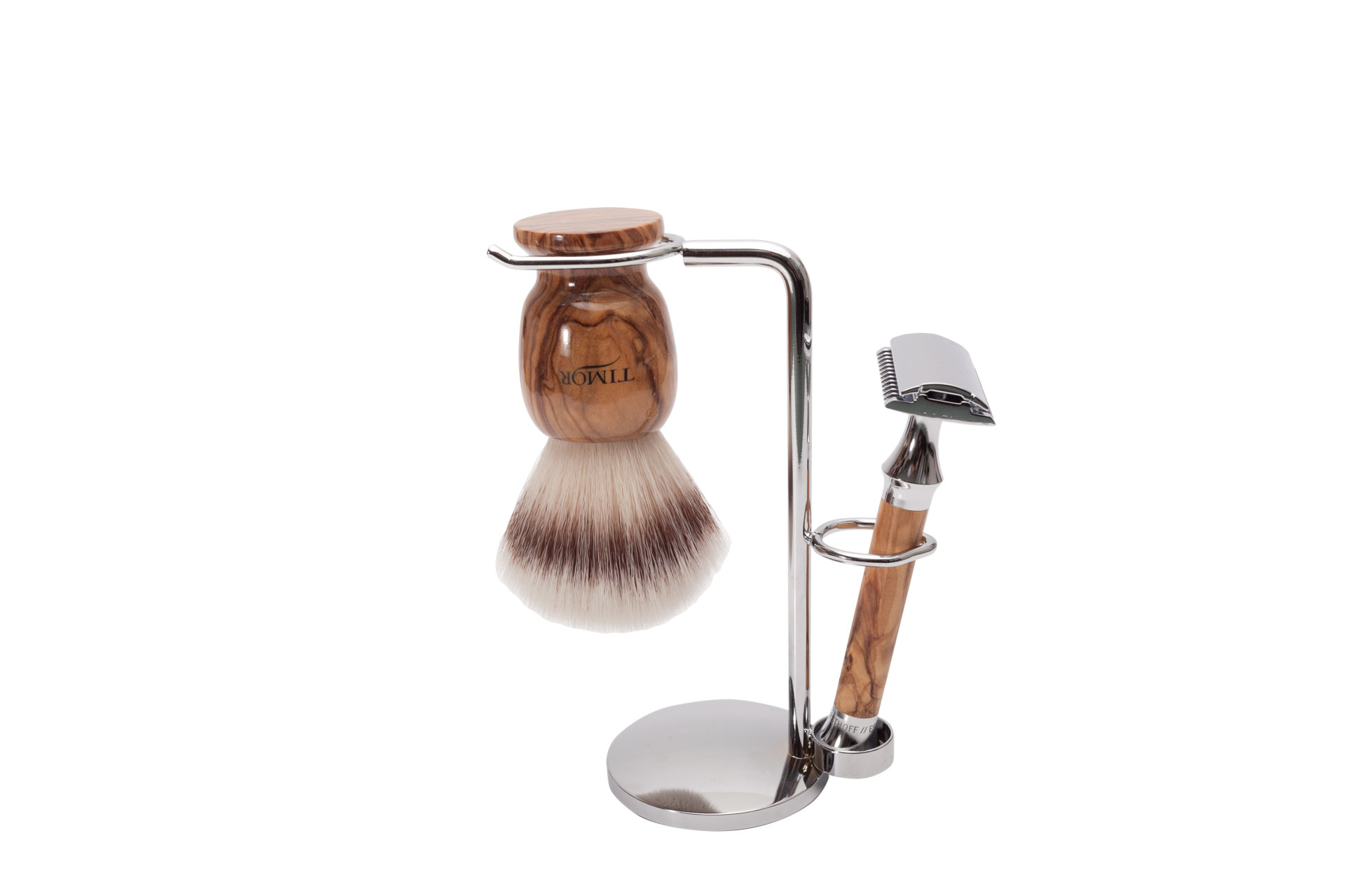 giesen-forsthoff-1427-Olive-RH-2 giesen-forsthoff-1427-olive-rh-2