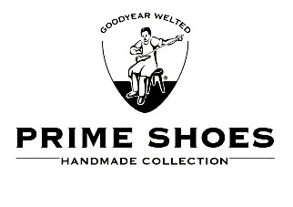 Prime Shoes