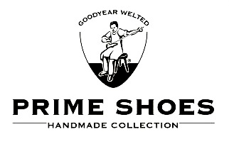 Prime Shoes primeshoes-logo-weiss0192a