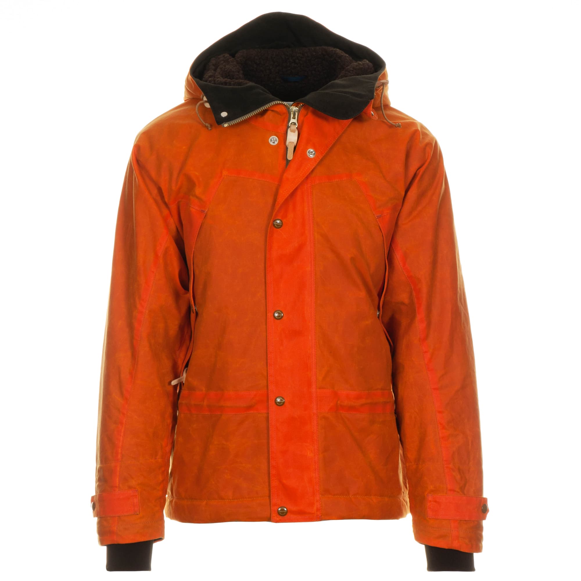 7003-wx-mountain-jacket-orange-5 7003-wx-mountain-jacket-orange-5