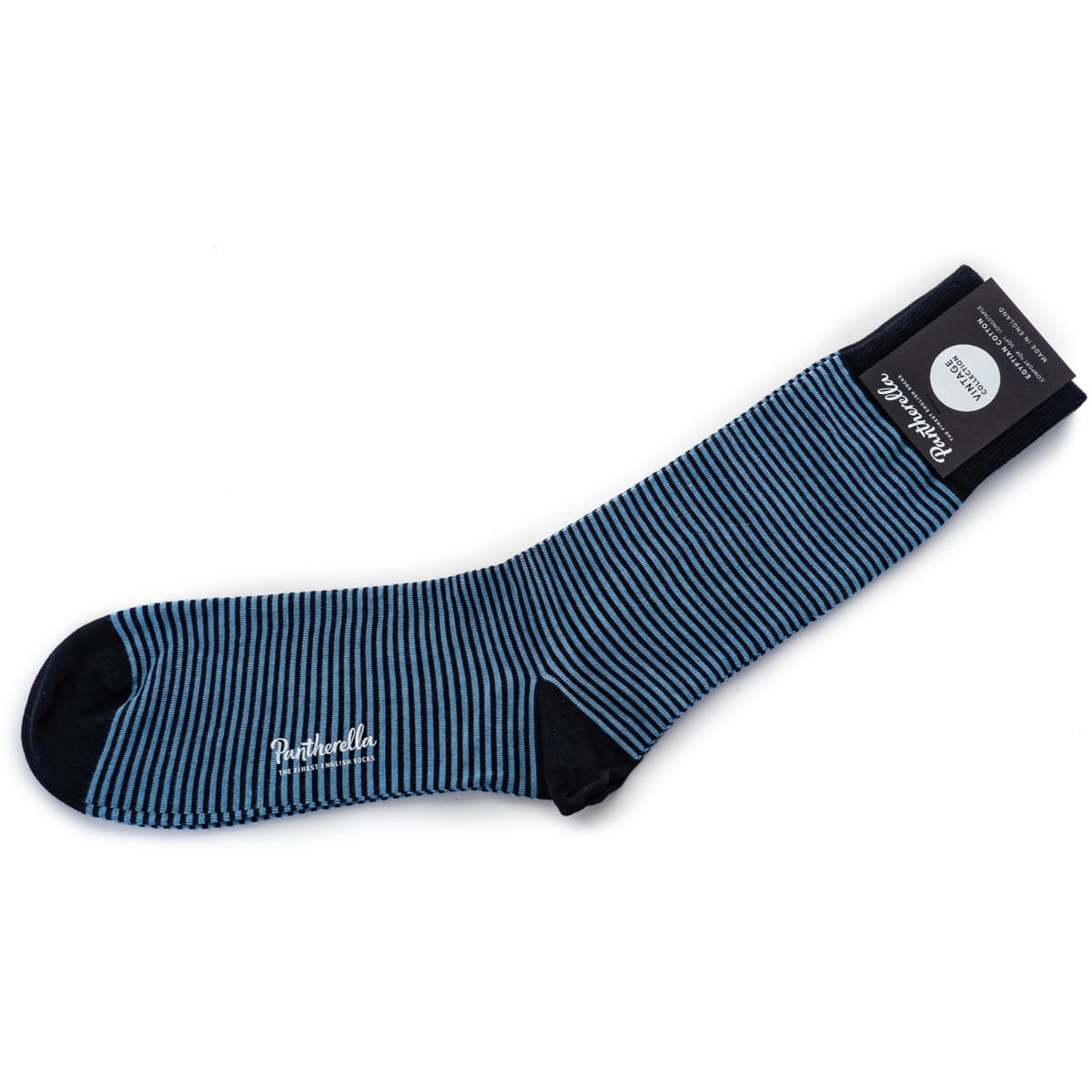 Holst-Socken Schott-Nichol-535642-holst-001-navy (1 von 2)