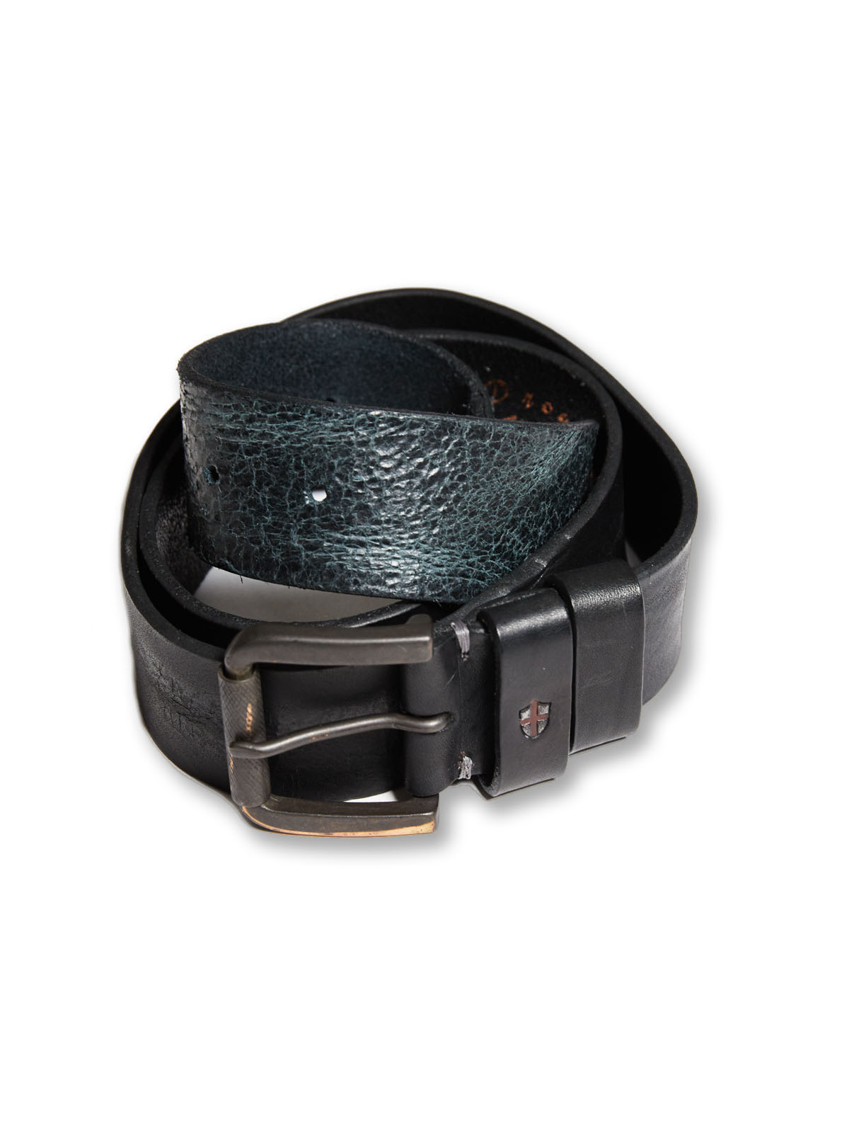 piceno-belt-black-1