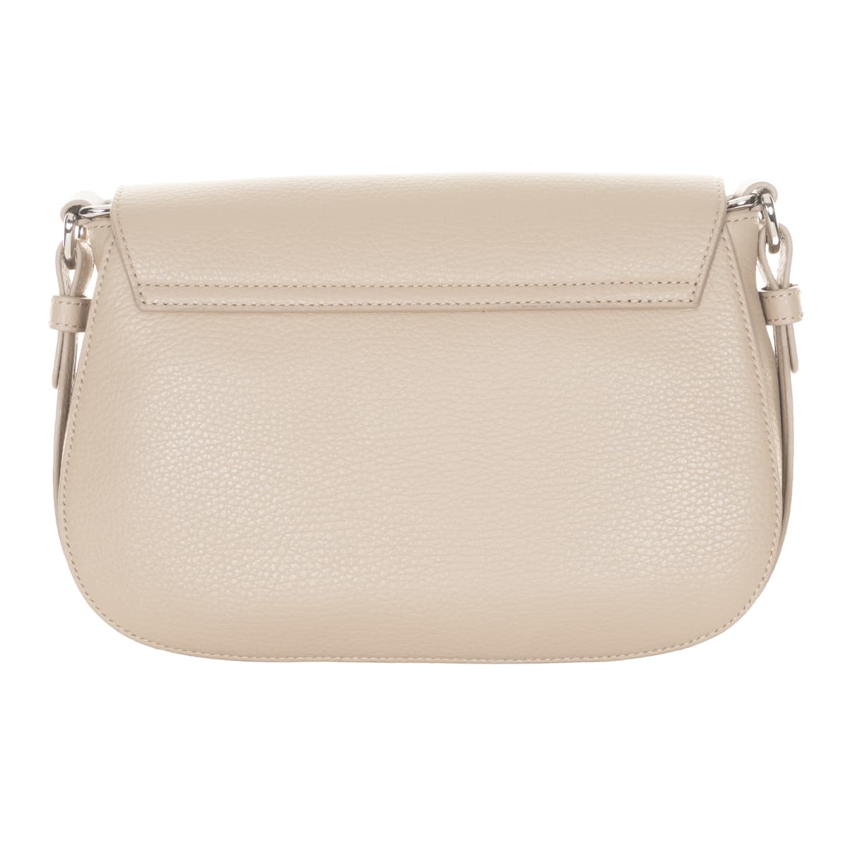 Handtasche Kate S