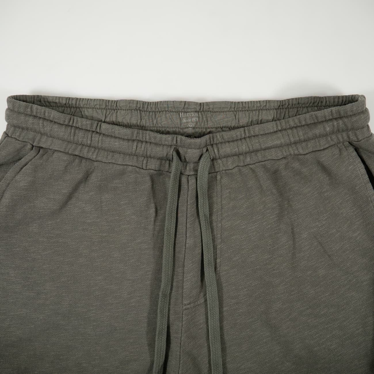 hartford-ax-p2-312-light-jog-pants-06-4