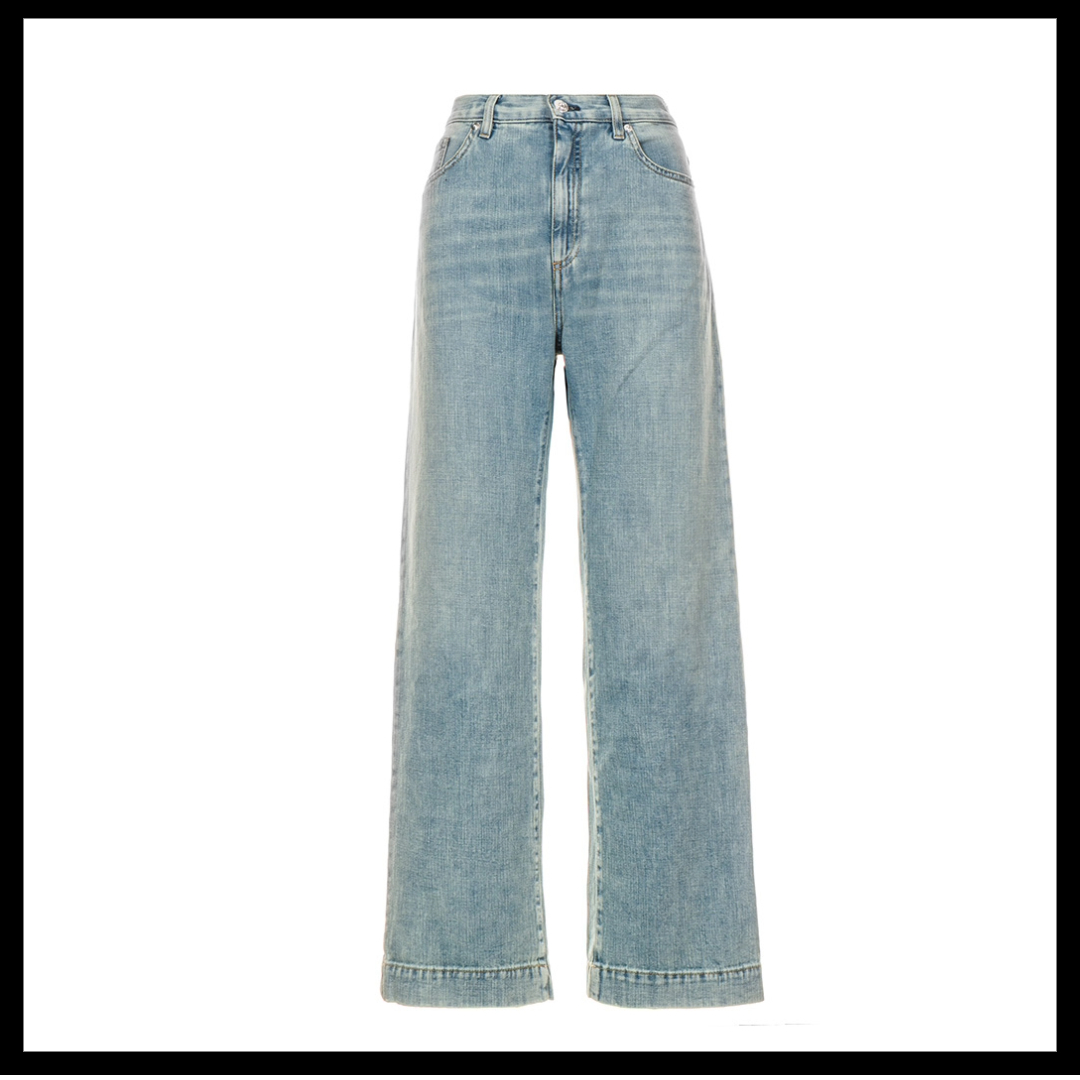 nine:inthe:morning Jeans jetzt nur 100,-- statt
