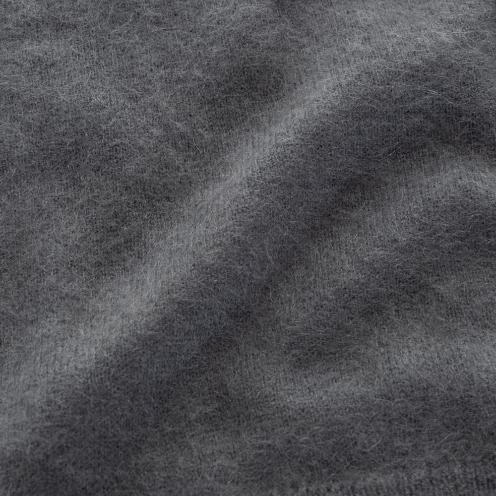 Mareine Rollkragenpullover
