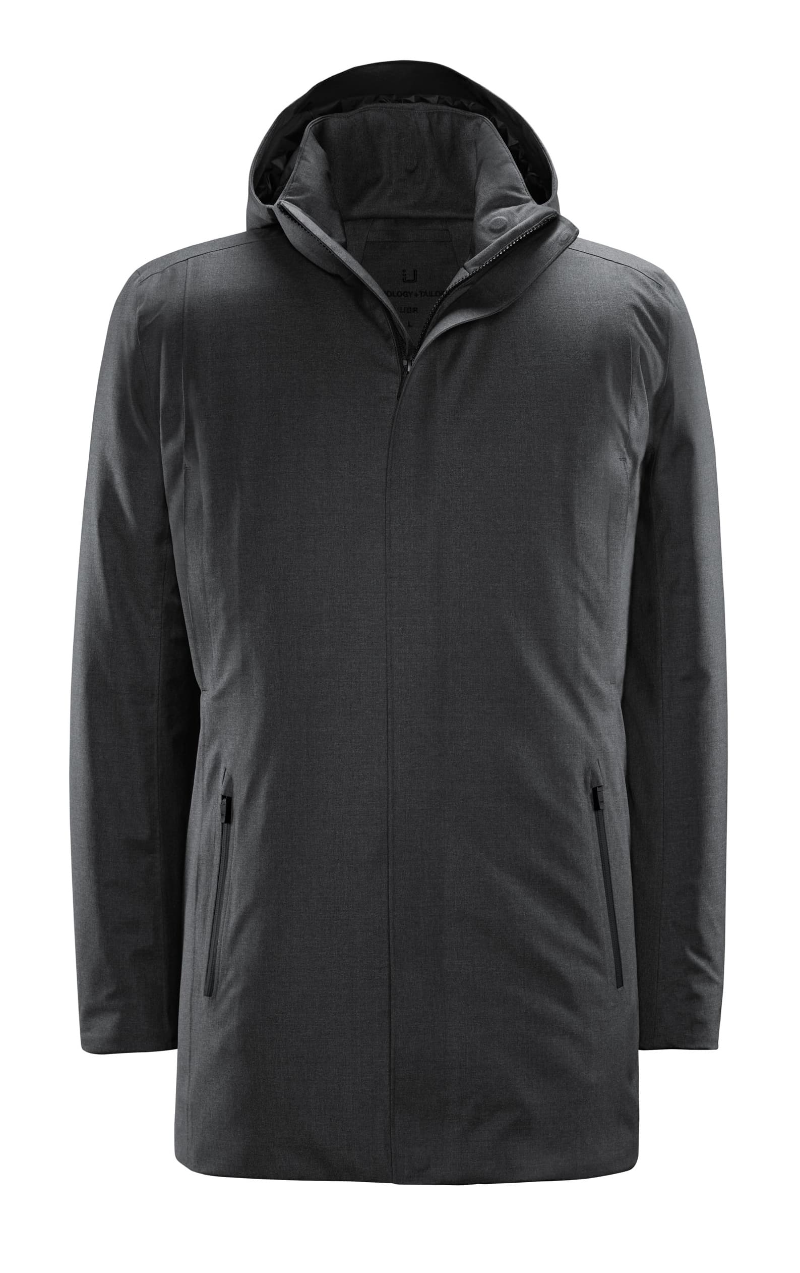 7040_860_Regulator_Parka_Savile_Grey-1 7040_860_regulator_parka_savile_grey-1