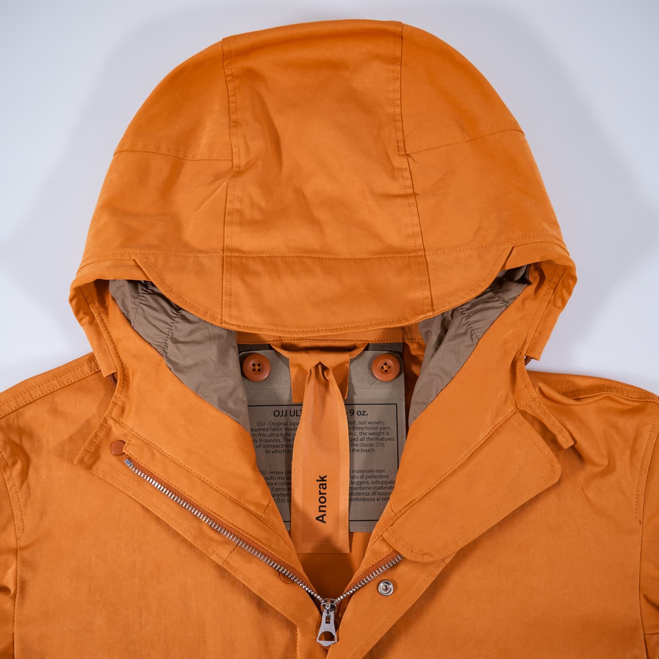 tenc-anorak-ctcuc-04019-a06105-434-3